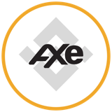 AGPU