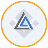 Astera Labs, Inc.