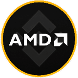 Advanced Micro Devices