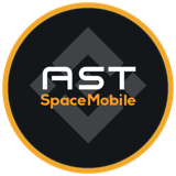 AST SpaceMobile, Inc.