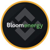 Bloom Energy Corporation