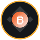 Bitmine Immersion Technologies, Inc.