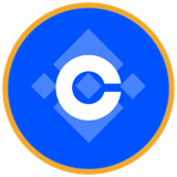 Coinbase Global, Inc.