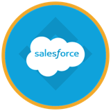 Salesforce, Inc.