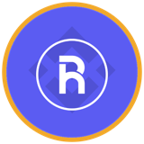 Roundhill Memory ETF