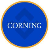 Corning Incorporated
