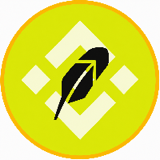 Robinhood Markets, Inc.