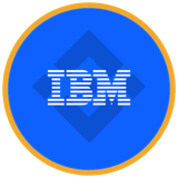 International Business Machines Corporation