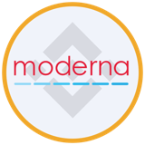 Moderna, Inc.