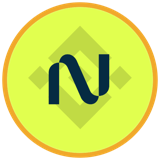 Nebius Group
