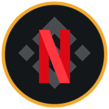 NetFlix Inc