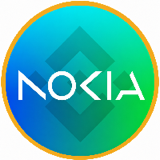 Nokia Oyj