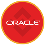 Oracle Corp