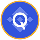 Qualcomm Inc