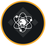 Rocket Lab