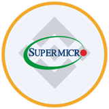 Super Micro Computer, Inc.