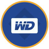 Western Digital